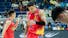 Caelan Tiongson, Rain or Shine aim to stay in PBA title race in Game 5 against TNT